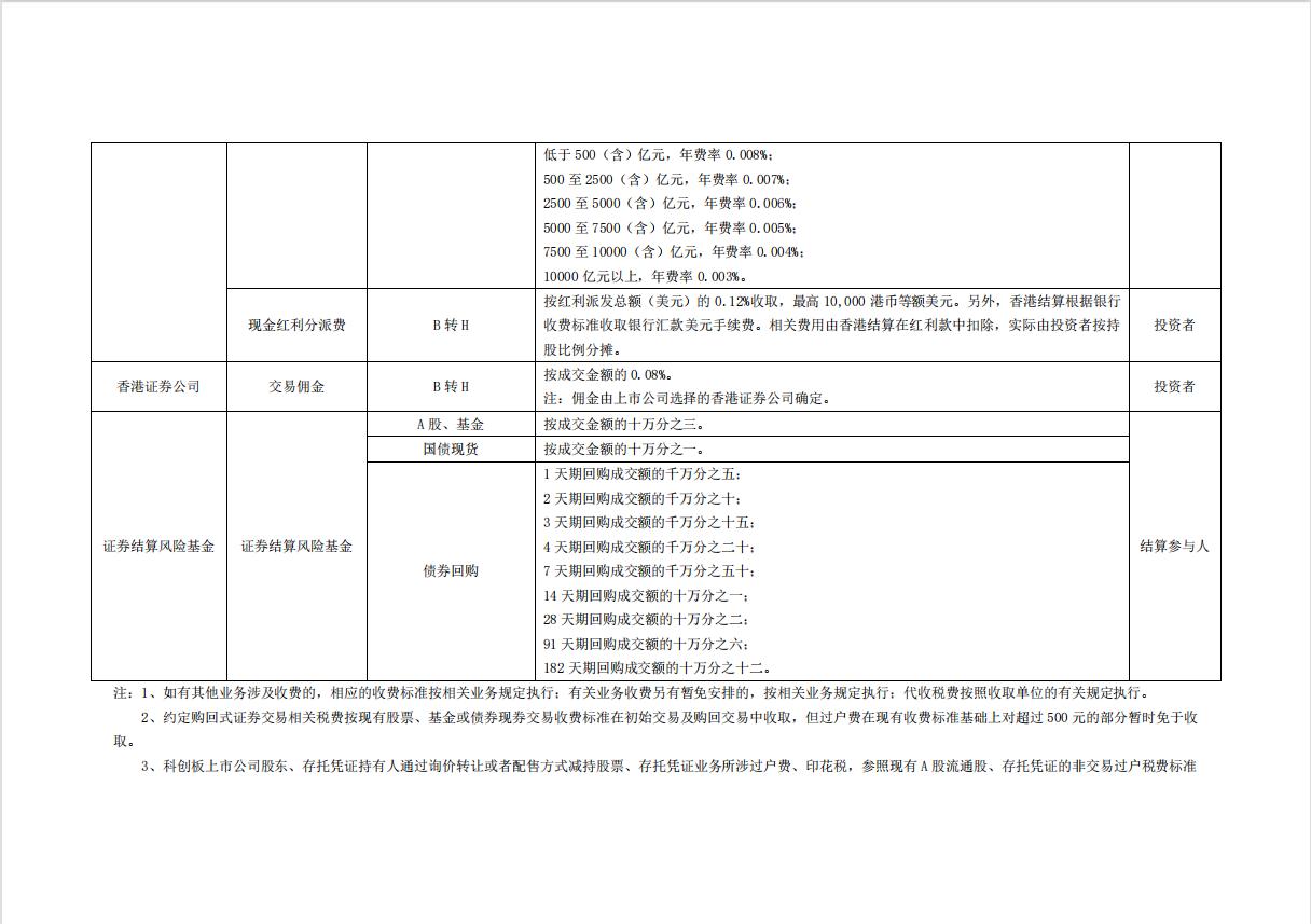 上海9.jpg