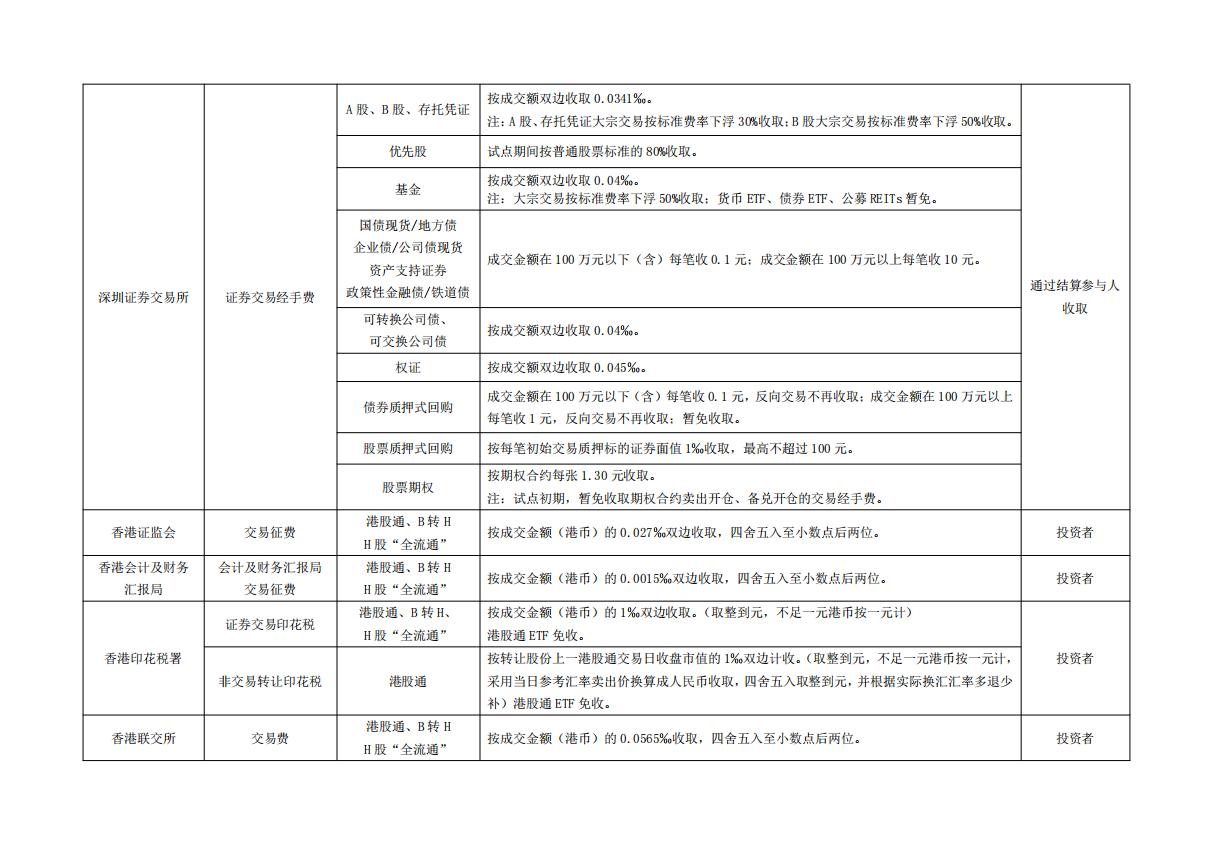 深圳8.jpg