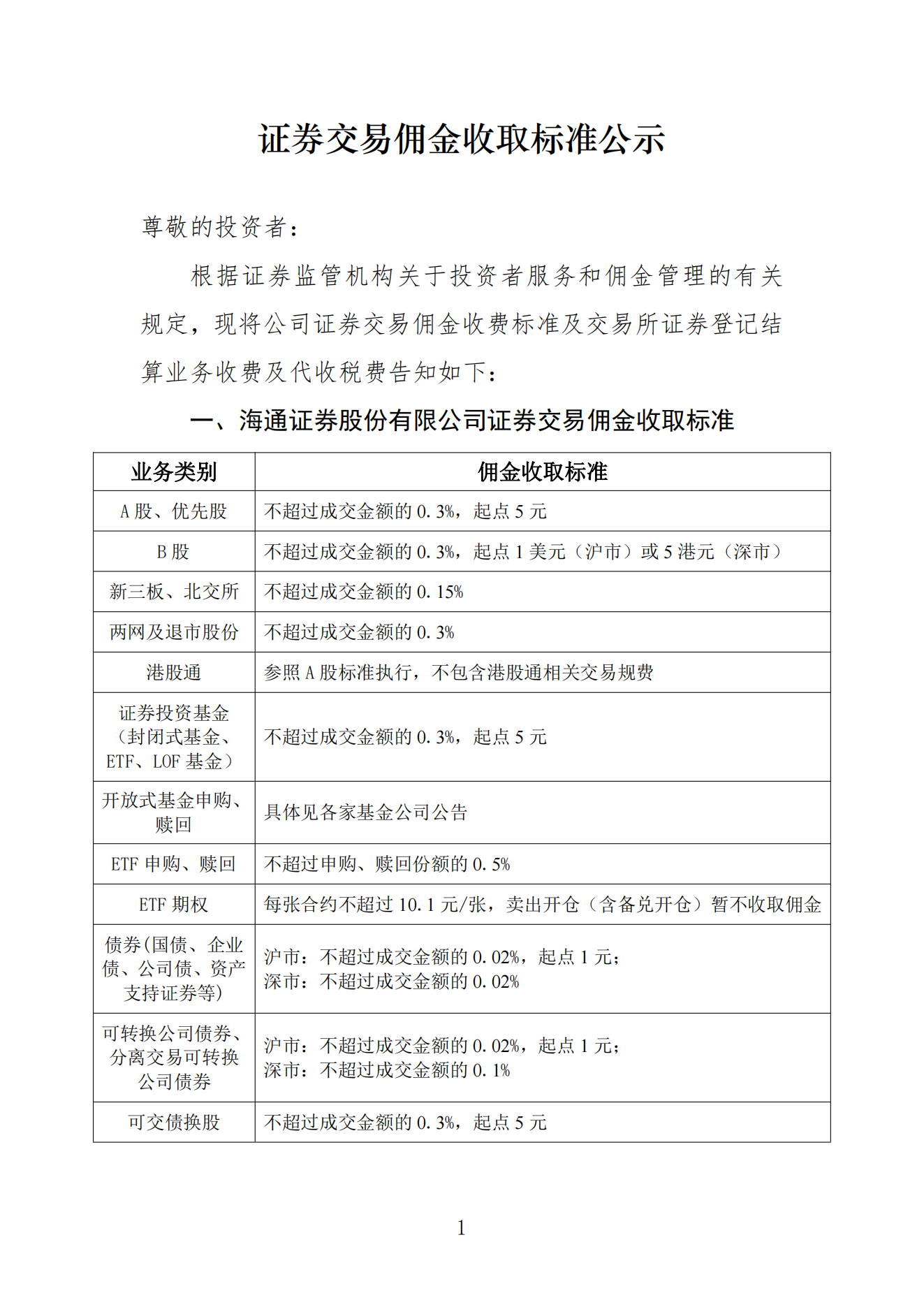 证券交易佣金收取标准公示_00.png