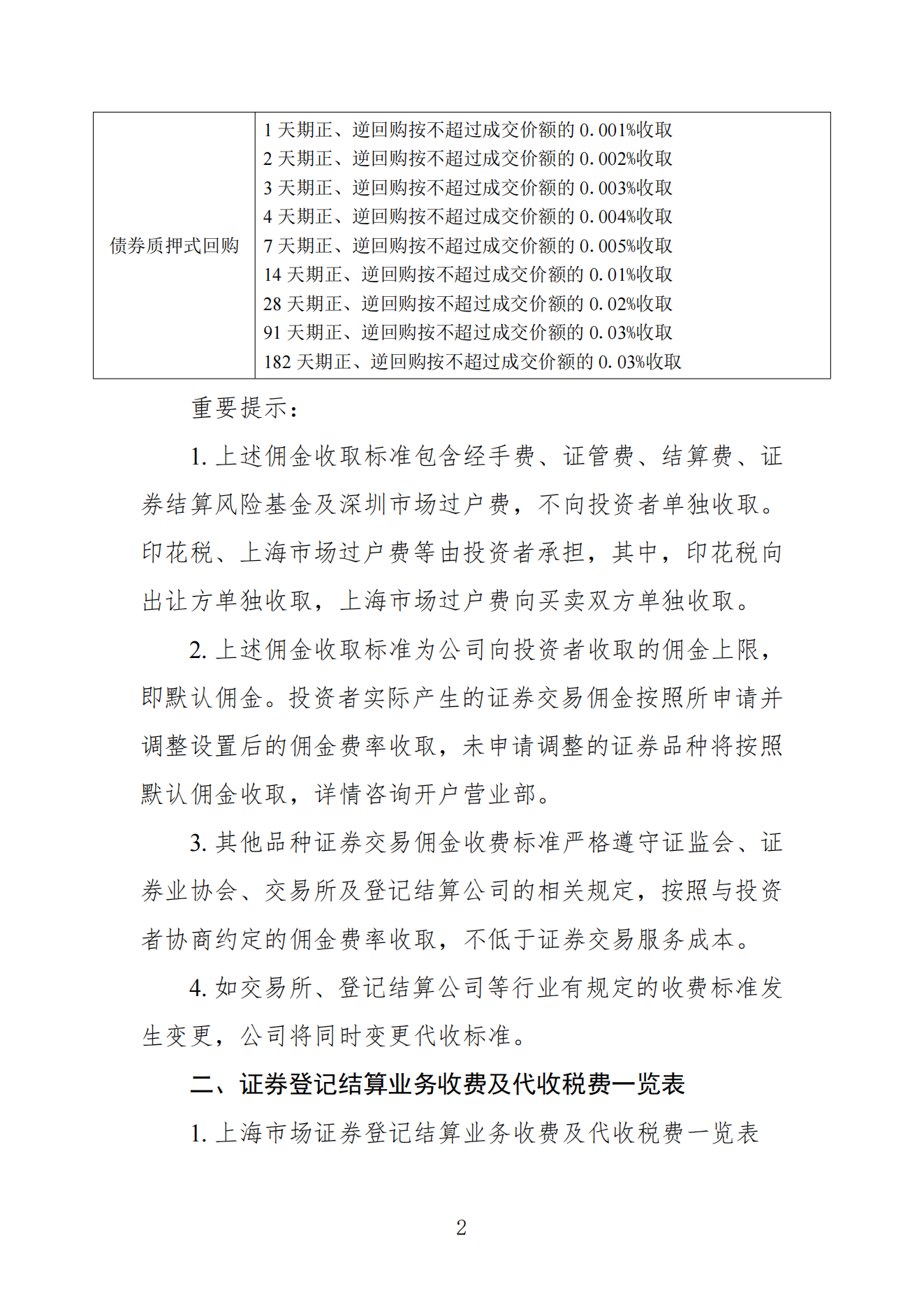 证券交易佣金收取标准公示_01.png